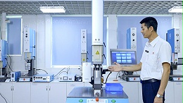 杭州藥企必看】超聲波焊接機(jī)如何破解醫(yī)藥包裝密封難題？