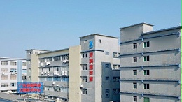 靈科超聲波塑料焊接機(jī)高質(zhì)低價的背后，那些你不知道的硬核實力