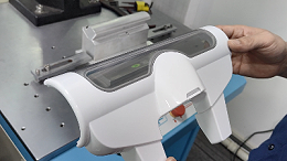 探析超聲波焊接家用吸塵器：場景、挑戰(zhàn)與解決方案