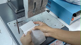 超聲波焊接醫(yī)療行業(yè)產(chǎn)品有什么優(yōu)勢(shì)？