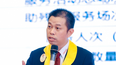 效率與孝道難兩全？珠海企業(yè)竟用這招破局，網(wǎng)友怒贊