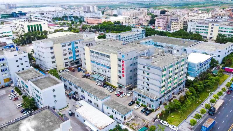 專業(yè)東和超聲波維修-工程師親身檢測、解決問題效率快