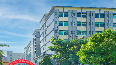 行業(yè)<i style='color:red'>第一</i>，靈科超聲波到底有多牛？