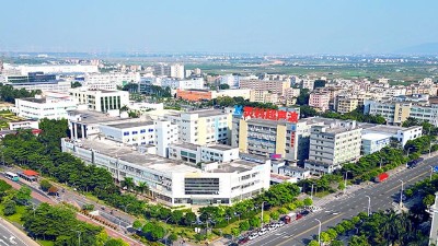 員工當(dāng)家人？這家民企憑‘孝道’干翻歐美品牌，是情懷還是生意經(jīng)？