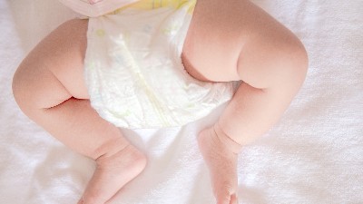 靈科超聲波焊接：以科技之力，筑牢母嬰用品安全防線