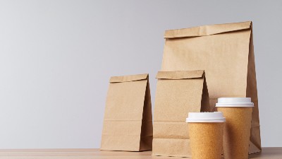 0滲漏+0污染！靈科超聲波焊接如何重新定義奶茶杯標(biāo)準(zhǔn)