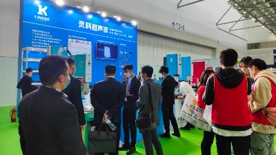 珠海超聲波焊接機品牌有哪些？