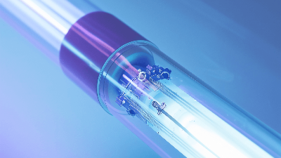 超聲波焊接機在 LED 燈管焊接中的應(yīng)用、難點及解決方案