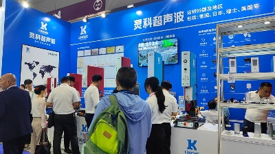 在珠?？梢哉业揭涣鞯乃欧暡ê附訖C廠家嗎？