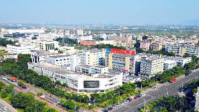 新春<i style='color:red'>第一</i>會！靈科超聲波以創(chuàng)新驅(qū)動高質(zhì)量發(fā)展
